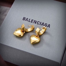 Balenciaga Earrings